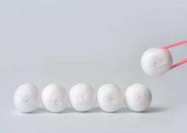 Cleaning Medical Grade Cotton , Medical Absorbent Cotton For Absorbenting Bloodfunction gtElInit() {var lib = new google.translate.TranslateService();lib.translatePage('en', 'hi', function () {});}