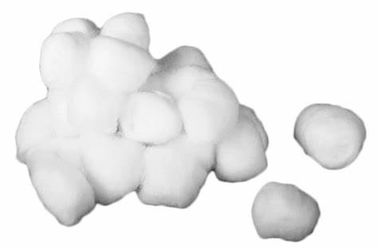0.2g - 2g Absorbent Medical Cotton Ball , Sterile Cotton Wool White Odorlessfunction gtElInit() {var lib = new google.translate.TranslateService();lib.translatePage('en', 'hi', function () {});}