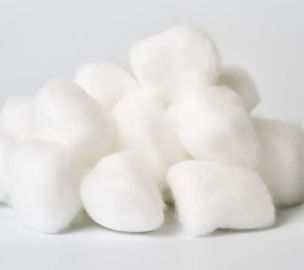 No Stain Pure Medical Grade Cotton Soft  Eco Friendly 0.4g- 3g  /Pc ISO Certificatefunction gtElInit() {var lib = new google.translate.TranslateService();lib.translatePage('en', 'hi', function () {});}
