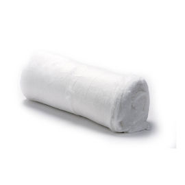Flexibility White Medical Grade Cotton  Conforms Easily Customized Sizefunction gtElInit() {var lib = new google.translate.TranslateService();lib.translatePage('en', 'hi', function () {});}