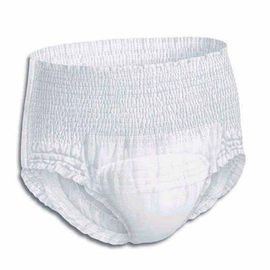 Disposable Adult Diaper Pants Elastic Cuff Strong Absorption Leak Guardfunction gtElInit() {var lib = new google.translate.TranslateService();lib.translatePage('en', 'hi', function () {});}