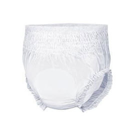 Adorable Adult Diaper Pants Absorbing Liquid Rapidly Easy Up And Tear Awayfunction gtElInit() {var lib = new google.translate.TranslateService();lib.translatePage('en', 'hi', function () {});}