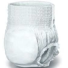 Plain Woven Adult Diaper Pants Non Woven Fabic Dry Surface  Size M/L/XLfunction gtElInit() {var lib = new google.translate.TranslateService();lib.translatePage('en', 'hi', function () {});}