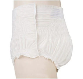 Soft Adult Disposable Diaper , Adult Disposable Underwear High Breathabilityfunction gtElInit() {var lib = new google.translate.TranslateService();lib.translatePage('en', 'hi', function () {});}