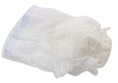 Comfortable Adult Diaper Pants , Disposable Pull Up Pants For Adults  Anti Leakagefunction gtElInit() {var lib = new google.translate.TranslateService();lib.translatePage('en', 'hi', function () {});}