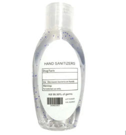 Convenient Disposable Hand Sanitizer , Waterless Hand Sanitizer Skin Carefunction gtElInit() {var lib = new google.translate.TranslateService();lib.translatePage('en', 'hi', function () {});}